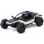 AUTOMODELO KYOSHO NEXXT COMPLETO ELÉTRICO 1/10 RÁDIO 2.4GHZ  BATERIA 1800MAH CARREGADOR KYOSHO KYO 30834T3B C